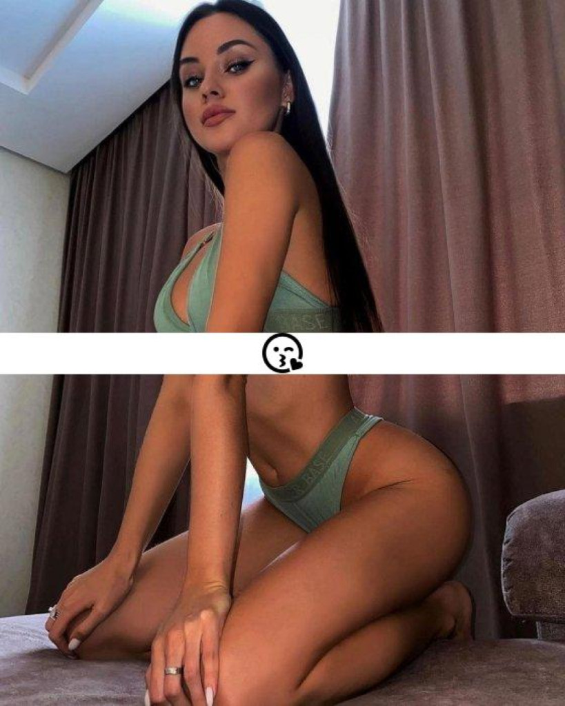 Sara photo 1