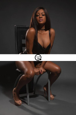 Bianca listing photo