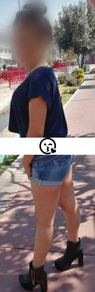 Camila photo 1