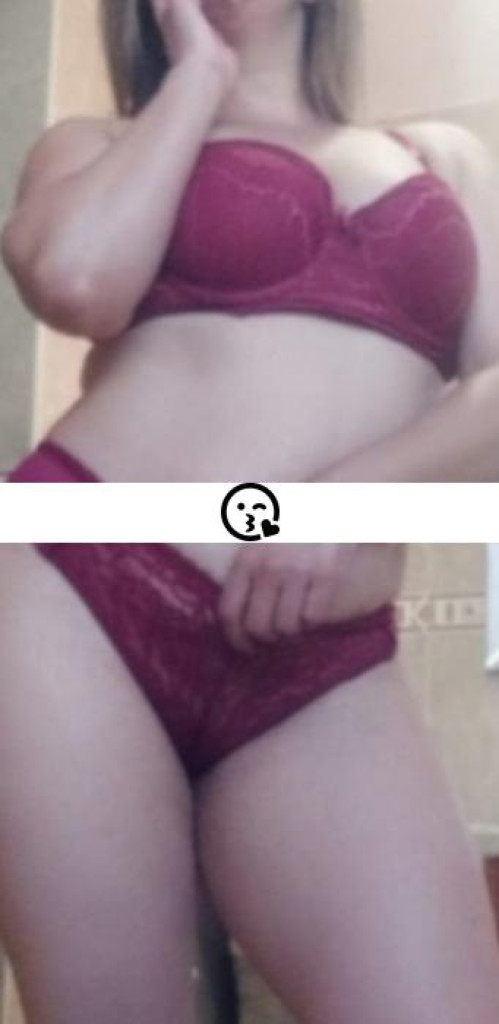 Dayana photo 1