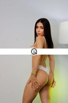 Malu Garcia listing photo