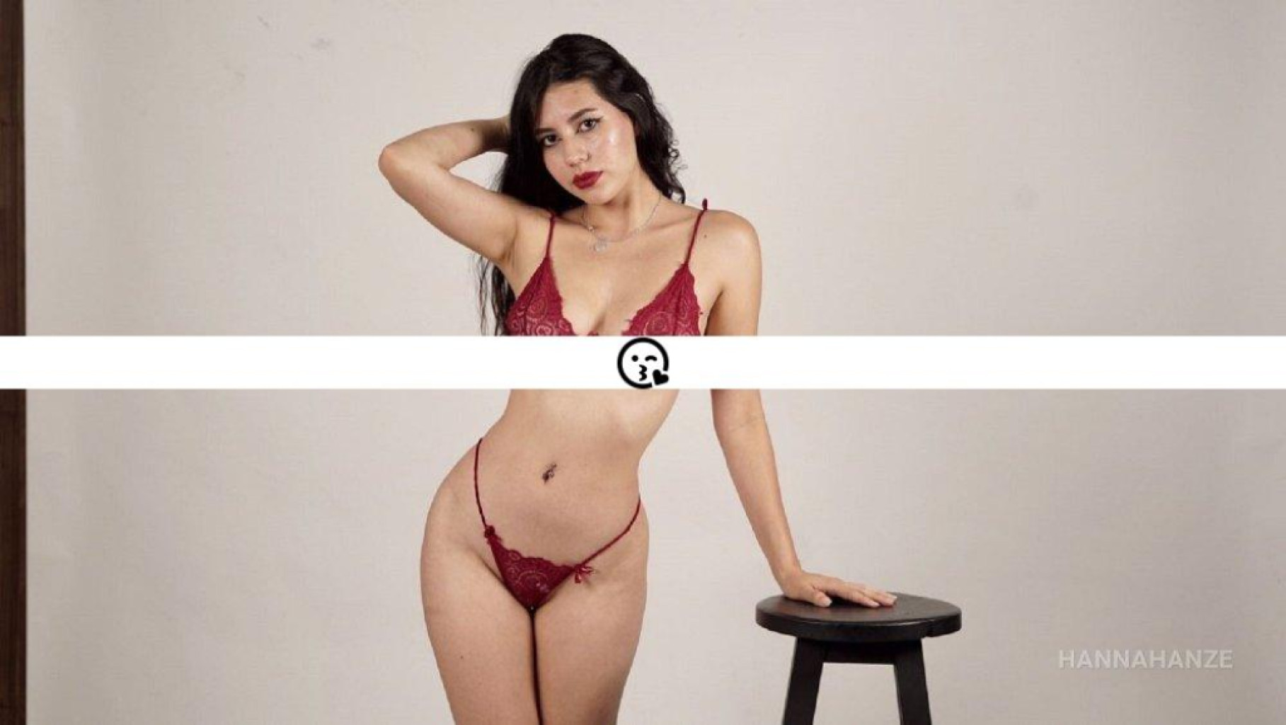 Jazmin photo 1