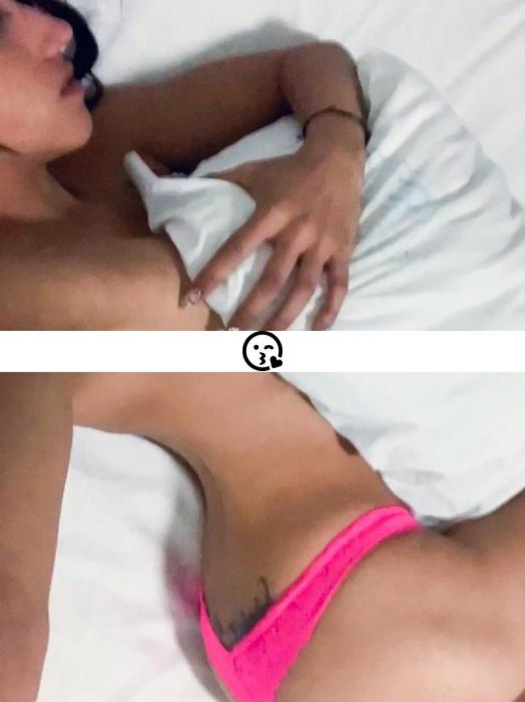 Kathalina photo 1