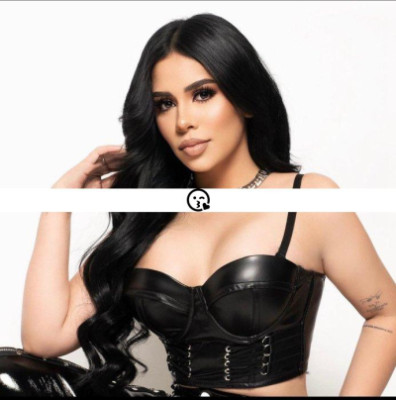 Xiomara listing photo