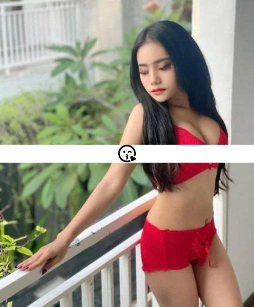 Minnie photo 1