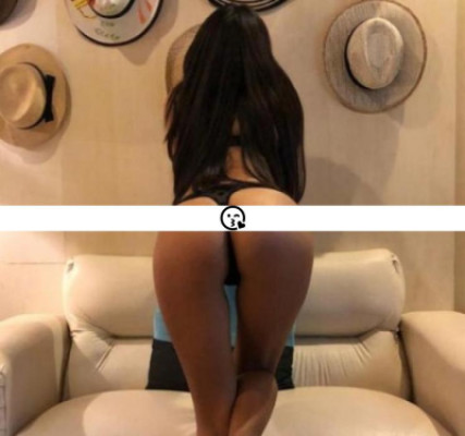 Juliana Perez listing photo
