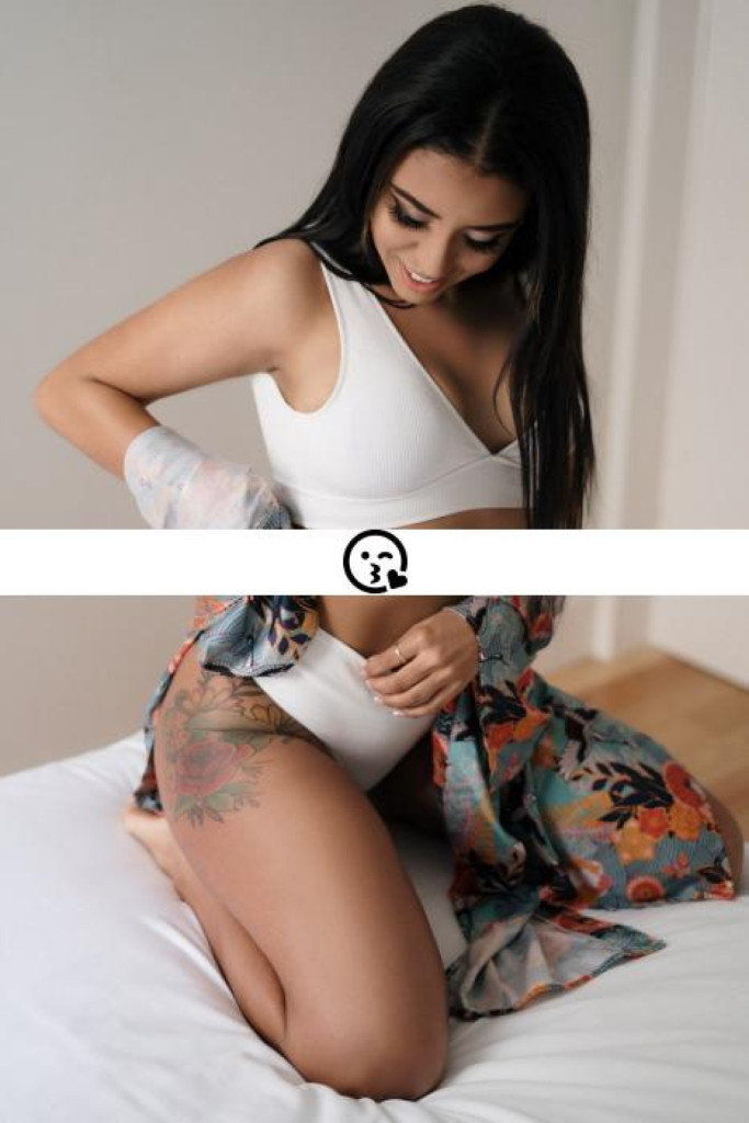 Sophia Massage photo 1