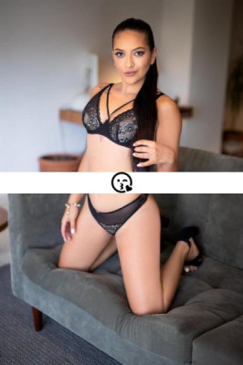 Abril listing photo