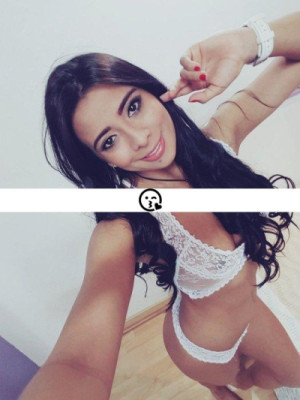 Mayte listing photo