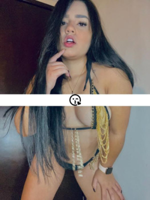 Cloe listing photo