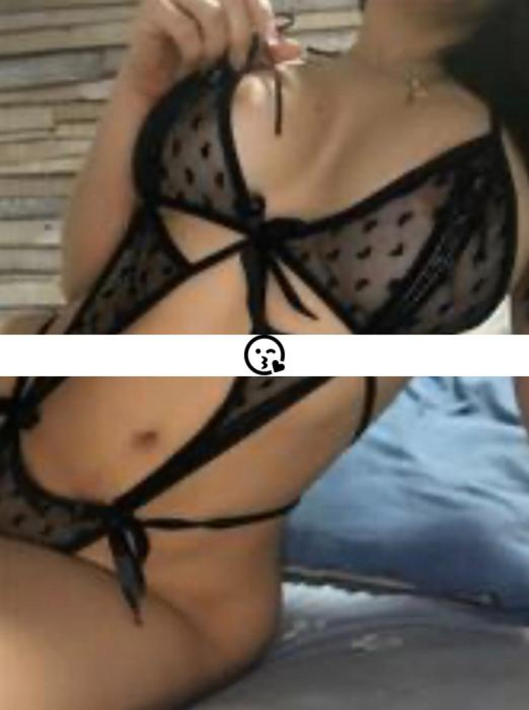 Angy photo 1
