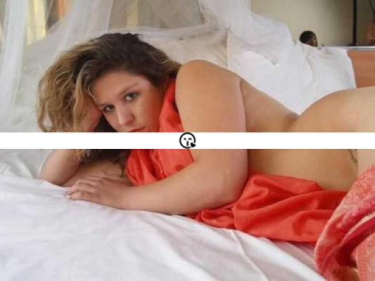 Trixxxy listing photo