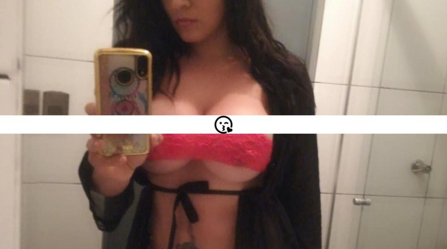 Abril photo 1