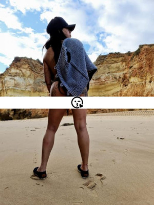 Dany Pimentinha listing photo