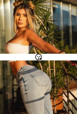Nina listing photo
