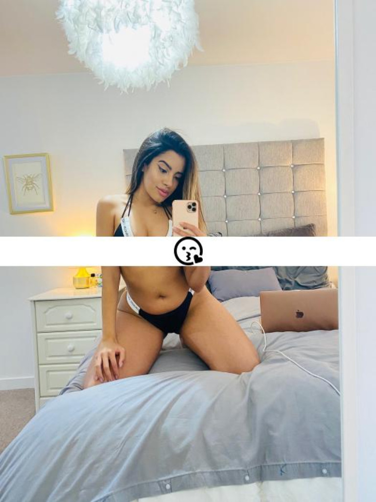 Bia Fonttana photo 1