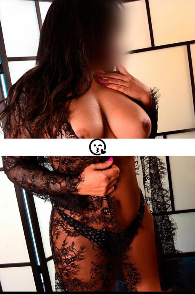 Susana photo 1