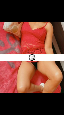 Maria Rita listing photo