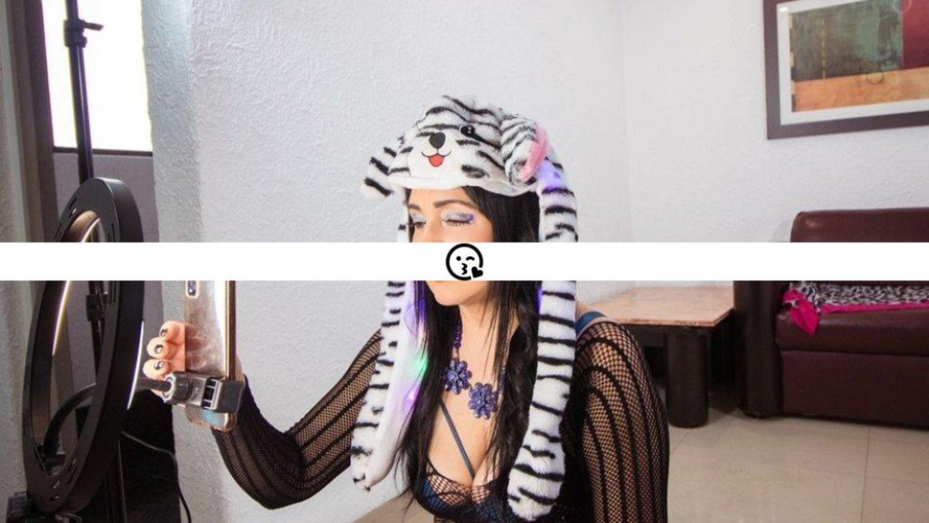 Ivanna photo 1