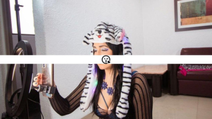 Ivanna listing photo