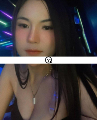 Riska listing photo
