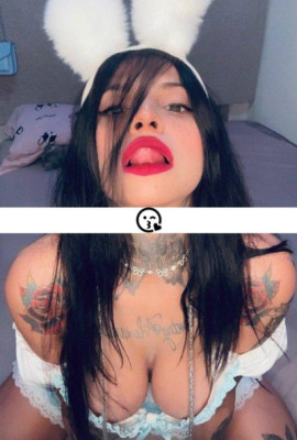 Mia listing photo