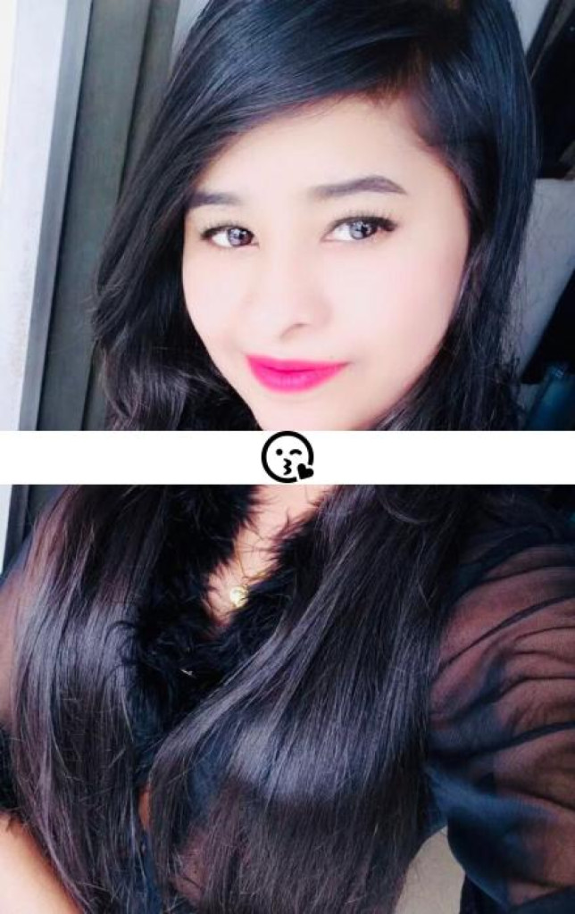 Neha photo 1