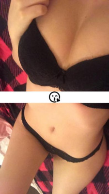 Dina listing photo