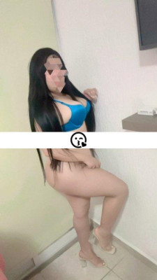 Nicole listing photo