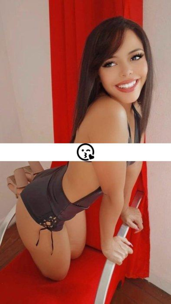 Ema photo 1