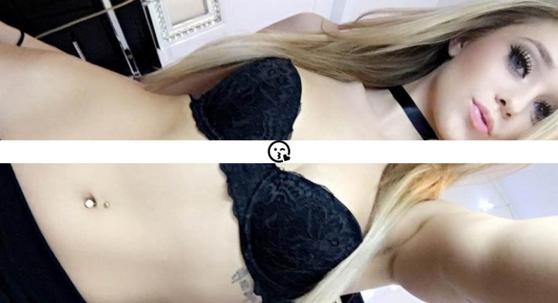 Alice photo 1