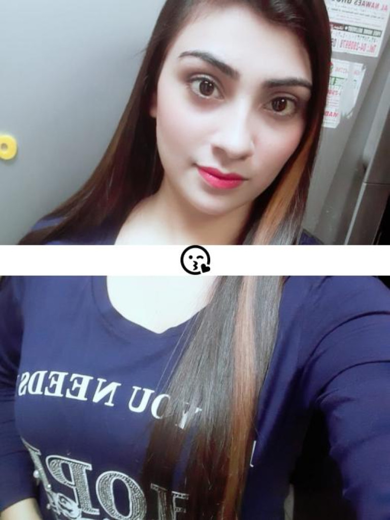 Rani Singh photo 1
