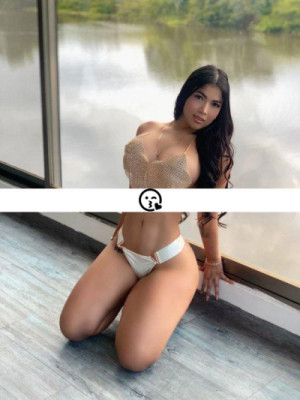 Salome listing photo