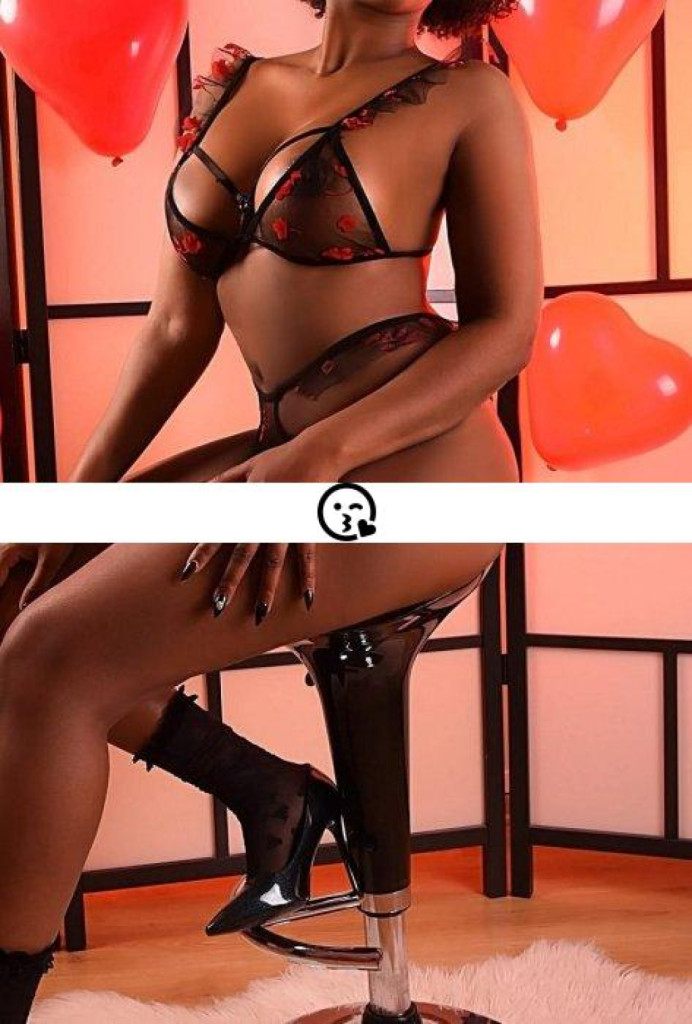 Alice Morais photo 1