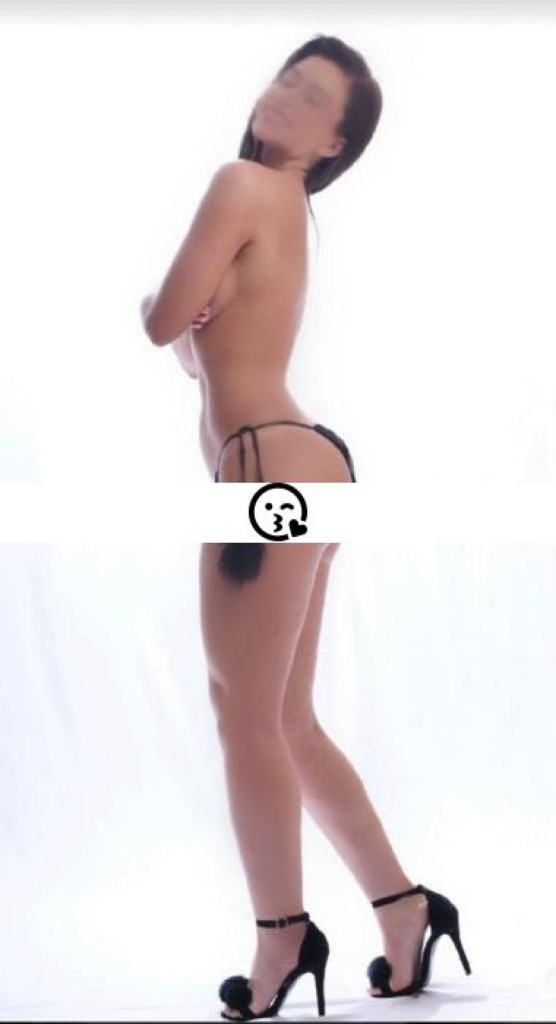 Bella photo 1