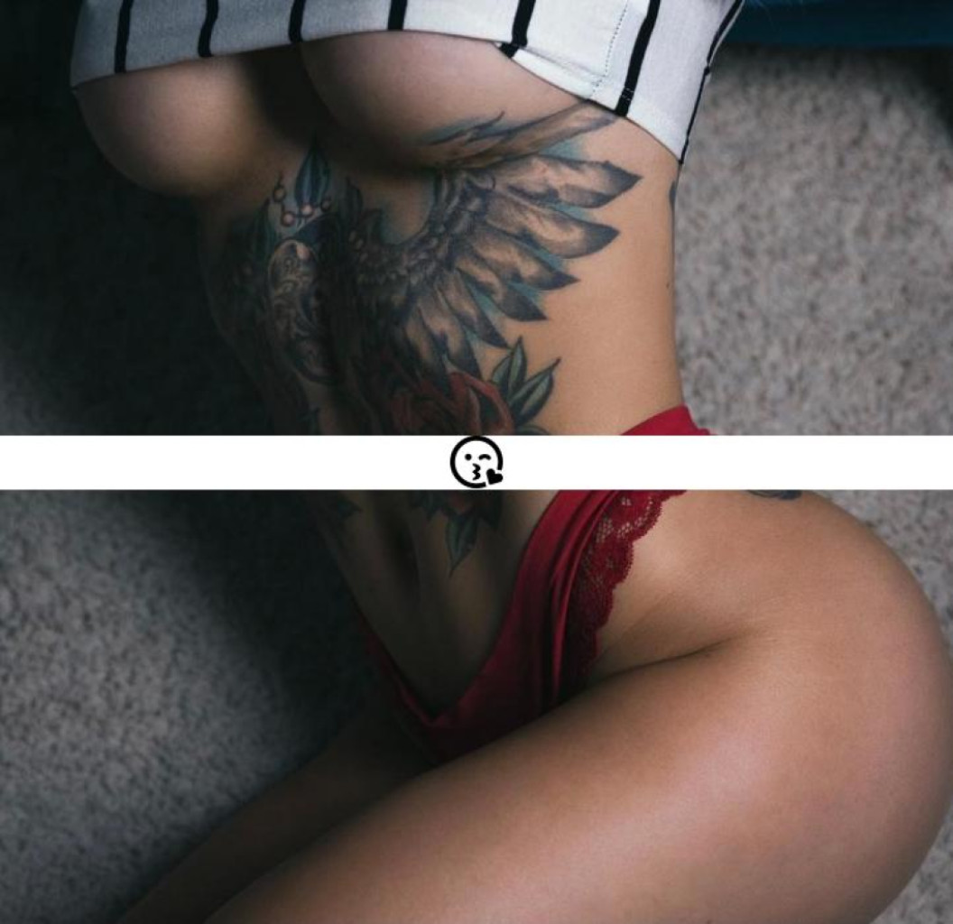 Chelsey Jordan photo 1