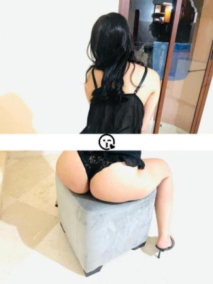 Maria listing photo