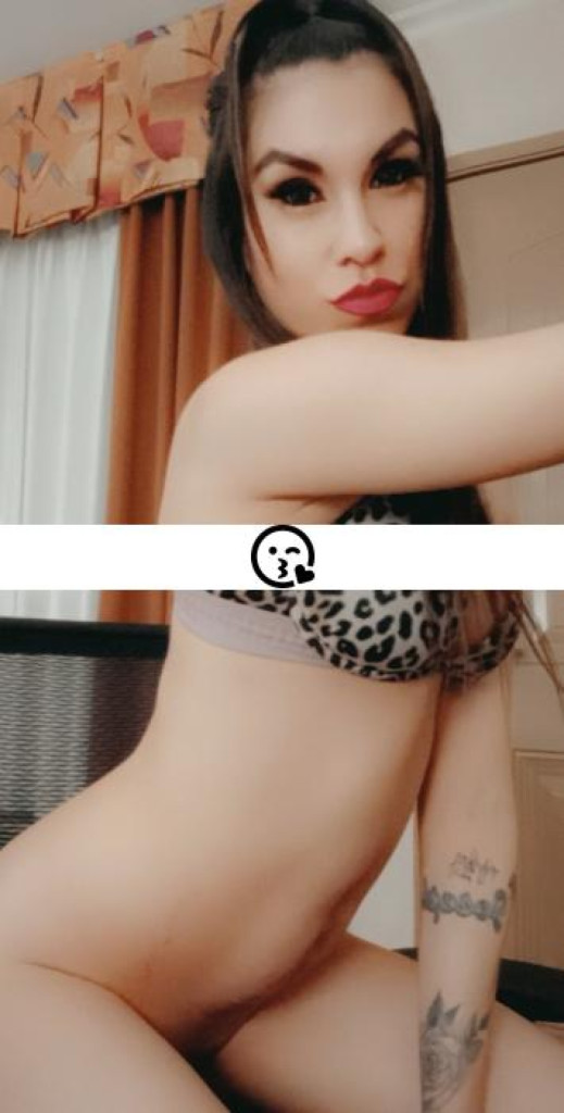 Valerie Florena photo 1