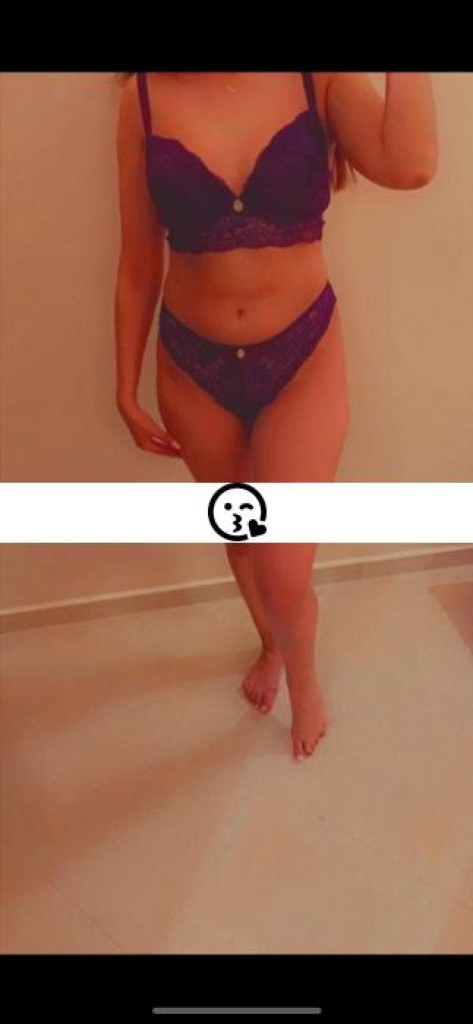 Nina photo 1