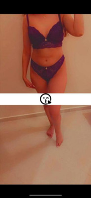 Nina listing photo
