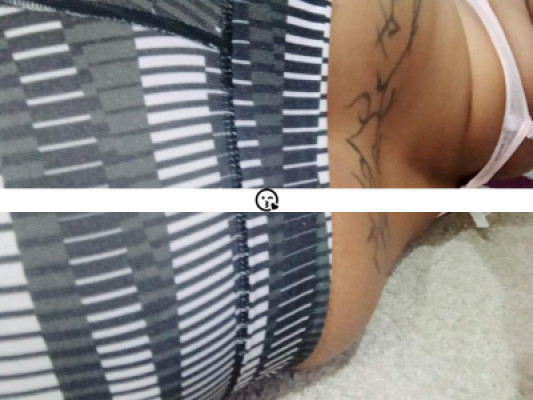 Carine la ronde listing photo