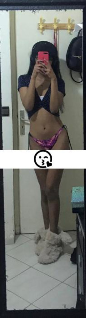 Diablesse photo 1