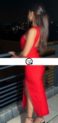 Valentina listing photo