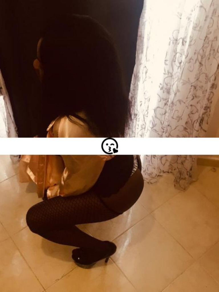 Manuela photo 1