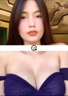 Olivia listing photo