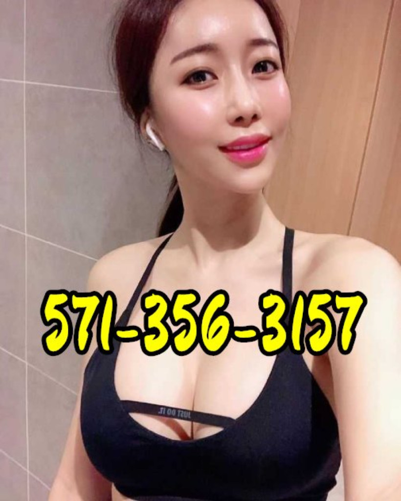 ❤️571-356-3157❤️Ｎｅｗ Ｇｉｒｌｓ❤️ photo 1