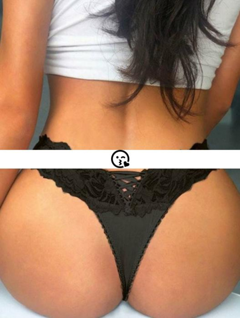 Savanne photo 1