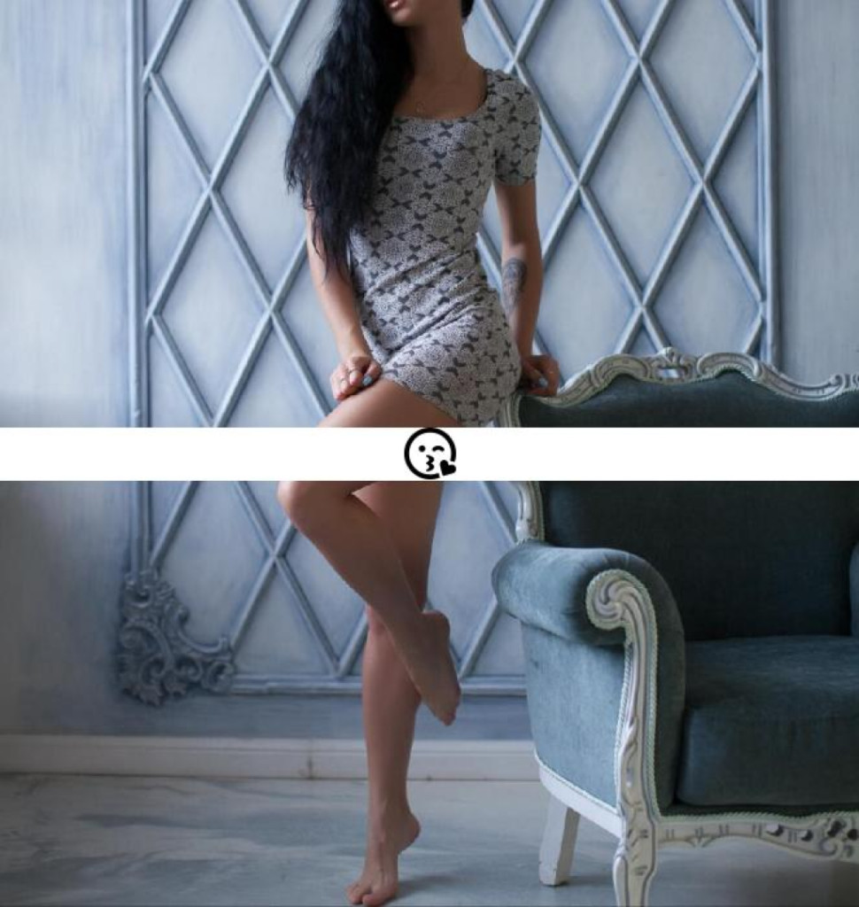 Julia photo 1