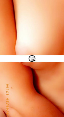Mira listing photo