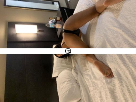 Vanity listing photo